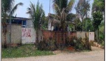 Oportunidade Única em MAGE - RJ | Tipo: Casa | Negociação: Venda Direta Online  | Situação: Imóvel