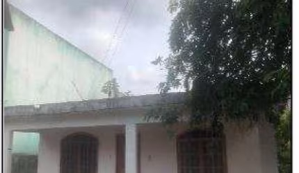 Oportunidade Única em MAGE - RJ | Tipo: Casa | Negociação: Venda Direta Online  | Situação: Imóvel
