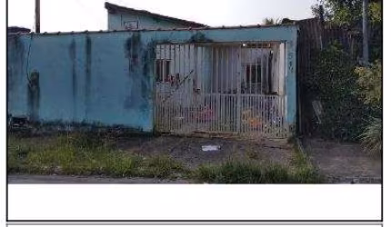 Oportunidade Única em RESENDE - RJ | Tipo: Casa | Negociação: Venda Direta Online  | Situação: Imóvel
