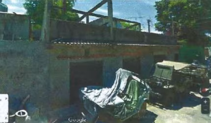 Oportunidade Única em RIO DE JANEIRO - RJ | Tipo: Casa | Negociação: Venda Direta Online  | Situação: Imóvel