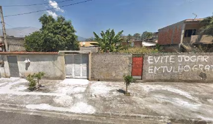 Oportunidade Única em NOVA IGUACU - RJ | Tipo: Casa | Negociação: Venda Direta Online  | Situação: Imóvel