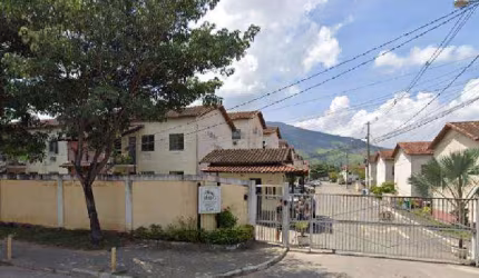 Oportunidade Única em NOVA IGUACU - RJ | Tipo: Apartamento | Negociação: Venda Direta Online  | Situação: Imóvel