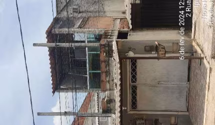 Oportunidade Única em NOVA IGUACU - RJ | Tipo: Casa | Negociação: Venda Direta Online  | Situação: Imóvel