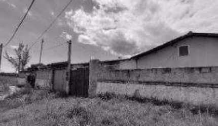 Oportunidade Única em ITABORAI - RJ | Tipo: Casa | Negociação: Venda Direta Online  | Situação: Imóvel