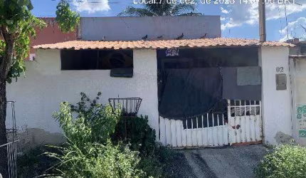 Oportunidade Única em NOVA IGUACU - RJ | Tipo: Casa | Negociação: Venda Direta Online  | Situação: Imóvel