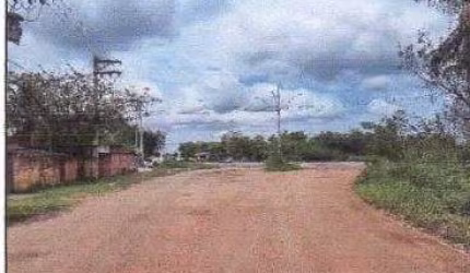 Oportunidade Única em ITABORAI - RJ | Tipo: Casa | Negociação: Venda Direta Online  | Situação: Imóvel