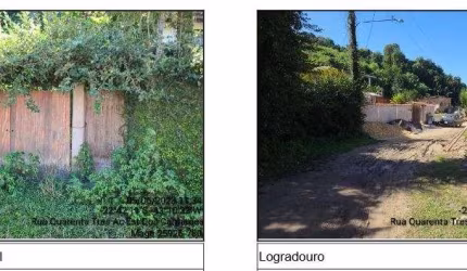 Oportunidade Única em MAGE - RJ | Tipo: Casa | Negociação: Venda Direta Online  | Situação: Imóvel