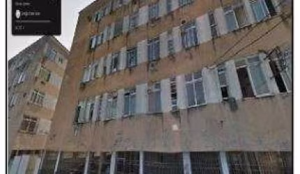 Oportunidade Única em RIO DE JANEIRO - RJ | Tipo: Apartamento | Negociação: Venda Direta Online  | Situação: Imóvel