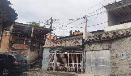 Oportunidade Única em RIO DE JANEIRO - RJ | Tipo: Casa | Negociação: Venda Direta Online  | Situação: Imóvel