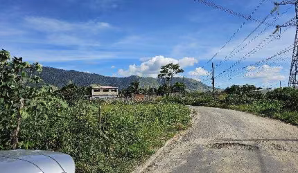 Oportunidade Única em NOVA IGUACU - RJ | Tipo: Casa | Negociação: Venda Direta Online  | Situação: Imóvel
