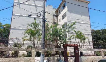 Oportunidade Única em RIO DE JANEIRO - RJ | Tipo: Apartamento | Negociação: Venda Online  | Situação: Imóvel