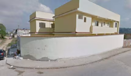 Oportunidade Única em SAO JOAO DE MERITI - RJ | Tipo: Apartamento | Negociação: Venda Direta Online  | Situação: Imóvel