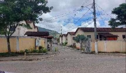 Oportunidade Única em NOVA IGUACU - RJ | Tipo: Apartamento | Negociação: Venda Direta Online  | Situação: Imóvel