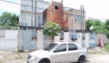 Oportunidade Única em NOVA IGUACU - RJ | Tipo: Casa | Negociação: Venda Direta Online  | Situação: Imóvel