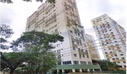 Oportunidade Única em RIO DE JANEIRO - RJ | Tipo: Apartamento | Negociação: Venda Online  | Situação: Imóvel