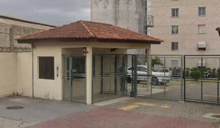 Oportunidade Única em RIO DE JANEIRO - RJ | Tipo: Apartamento | Negociação: Venda Direta Online  | Situação: Imóvel