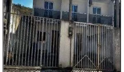 Oportunidade Única em NOVA IGUACU - RJ | Tipo: Casa | Negociação: Venda Online  | Situação: Imóvel