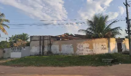 Oportunidade Única em ITABORAI - RJ | Tipo: Casa | Negociação: Venda Direta Online  | Situação: Imóvel