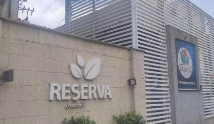 Oportunidade Única em BELFORD ROXO - RJ | Tipo: Apartamento | Negociação: Venda Direta Online  | Situação: Imóvel