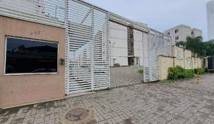 Oportunidade Única em BELFORD ROXO - RJ | Tipo: Apartamento | Negociação: Venda Direta Online  | Situação: Imóvel