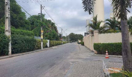Oportunidade Única em ITABORAI - RJ | Tipo: Apartamento | Negociação: Venda Direta Online  | Situação: Imóvel