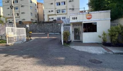 Oportunidade Única em RIO DE JANEIRO - RJ | Tipo: Apartamento | Negociação: Venda Direta Online  | Situação: Imóvel
