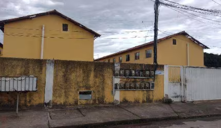 Oportunidade Única em TANGUA - RJ | Tipo: Casa | Negociação: Venda Direta Online  | Situação: Imóvel