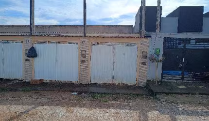 Oportunidade Única em NOVA IGUACU - RJ | Tipo: Casa | Negociação: Venda Direta Online  | Situação: Imóvel