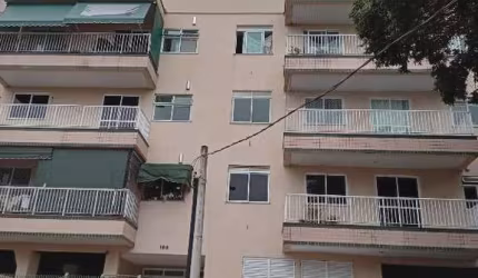 Oportunidade Única em RIO DE JANEIRO - RJ | Tipo: Apartamento | Negociação: Venda Direta Online  | Situação: Imóvel