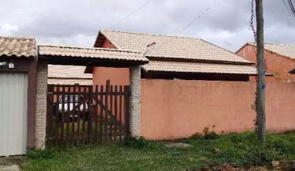 Oportunidade Única em MAGE - RJ | Tipo: Casa | Negociação: Venda Direta Online  | Situação: Imóvel