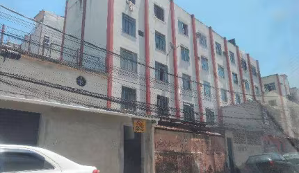 Oportunidade Única em RIO DE JANEIRO - RJ | Tipo: Apartamento | Negociação: Venda Direta Online  | Situação: Imóvel