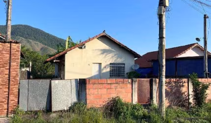Oportunidade Única em NOVA IGUACU - RJ | Tipo: Casa | Negociação: Venda Direta Online  | Situação: Imóvel