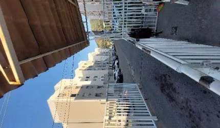 Oportunidade Única em NOVA IGUACU - RJ | Tipo: Apartamento | Negociação: Venda Direta Online  | Situação: Imóvel