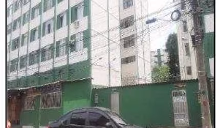 Oportunidade Única em RIO DE JANEIRO - RJ | Tipo: Apartamento | Negociação: Venda Online  | Situação: Imóvel