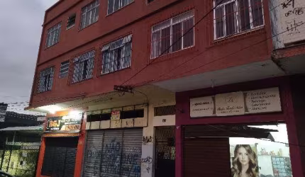 Oportunidade Única em RIO DE JANEIRO - RJ | Tipo: Apartamento | Negociação: Venda Direta Online  | Situação: Imóvel