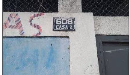 Oportunidade Única em RIO DE JANEIRO - RJ | Tipo: Casa | Negociação: Venda Direta Online  | Situação: Imóvel