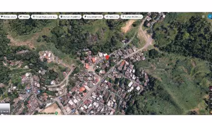 Oportunidade Única em NITEROI - RJ | Tipo: Casa | Negociação: Venda Direta Online  | Situação: Imóvel