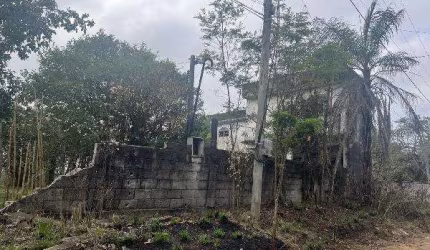Oportunidade Única em ITABORAI - RJ | Tipo: Terreno | Negociação: Venda Online  | Situação: Imóvel