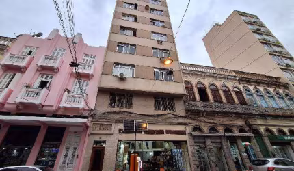 Oportunidade Única em RIO DE JANEIRO - RJ | Tipo: Apartamento | Negociação: Venda Direta Online  | Situação: Imóvel