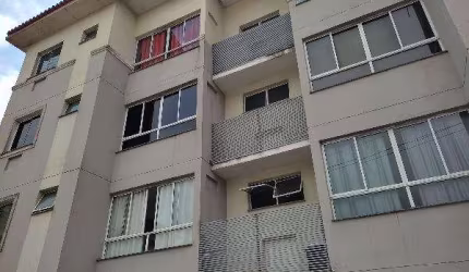 Oportunidade Única em ITAGUAI - RJ | Tipo: Apartamento | Negociação: Venda Direta Online  | Situação: Imóvel