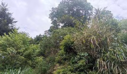 Oportunidade Única em NITEROI - RJ | Tipo: Terreno | Negociação: Venda Direta Online  | Situação: Imóvel