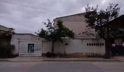 Oportunidade Única em NOVA IGUACU - RJ | Tipo: Casa | Negociação: Venda Direta Online  | Situação: Imóvel