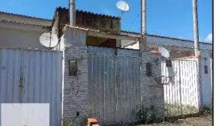 Oportunidade Única em NOVA IGUACU - RJ | Tipo: Apartamento | Negociação: Venda Direta Online  | Situação: Imóvel