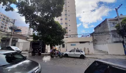 Oportunidade Única em RIO DE JANEIRO - RJ | Tipo: Apartamento | Negociação: Venda Direta Online  | Situação: Imóvel