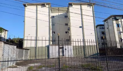Oportunidade Única em RIO DE JANEIRO - RJ | Tipo: Apartamento | Negociação: Venda Direta Online  | Situação: Imóvel