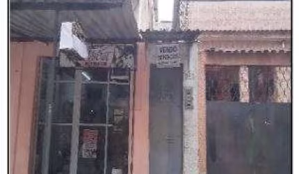 Oportunidade Única em RIO DE JANEIRO - RJ | Tipo: Apartamento | Negociação: Venda Direta Online  | Situação: Imóvel