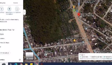 Oportunidade Única em BELFORD ROXO - RJ | Tipo: Casa | Negociação: Venda Direta Online  | Situação: Imóvel