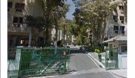 Oportunidade Única em RIO DE JANEIRO - RJ | Tipo: Apartamento | Negociação: Venda Direta Online  | Situação: Imóvel