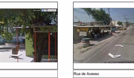 Oportunidade Única em RIO DE JANEIRO - RJ | Tipo: Apartamento | Negociação: Venda Direta Online  | Situação: Imóvel