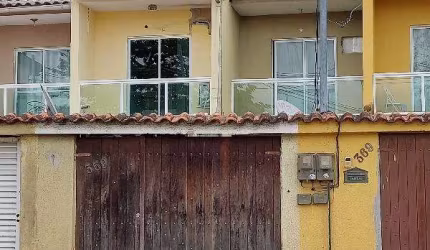 Oportunidade Única em NOVA IGUACU - RJ | Tipo: Casa | Negociação: Venda Direta Online  | Situação: Imóvel